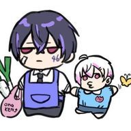 きつねさんのアイコン画像
