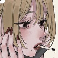 　紗 音さんのアイコン画像