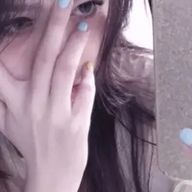 　紗 音さんのアイコン画像