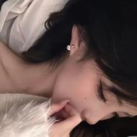 　❥　紗 音さんのアイコン画像