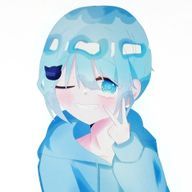 サファイアさんのアイコン画像