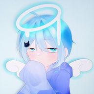 サファイアさんのアイコン画像