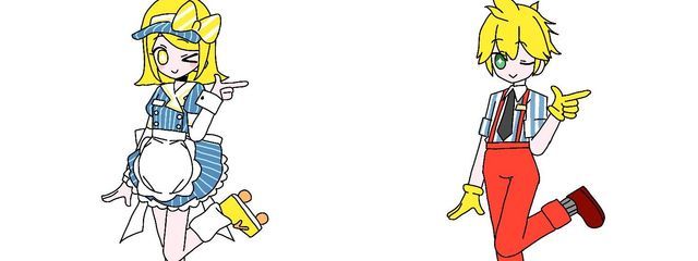 ✤Minto✤さんの壁紙画像