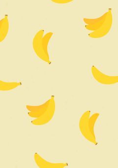 🍌(   ᐛ)ﾊﾞﾅﾅ🍌𓏸𓈒