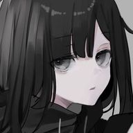 Hosimi🐈‍⬛🎀❤️さんのアイコン画像