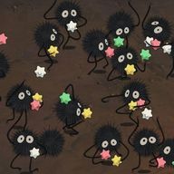 あんころもちさんのアイコン画像