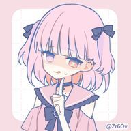 赤組推し❤️🩷さんのアイコン画像