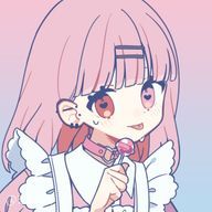 赤色ちゃん❤️🩷さんのアイコン画像