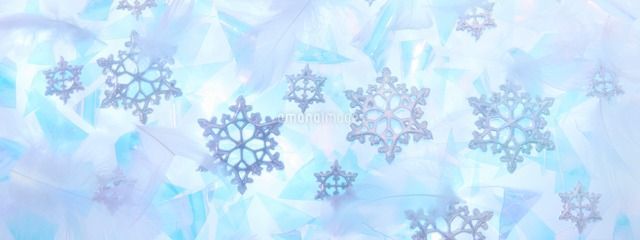 流庵さんの壁紙画像