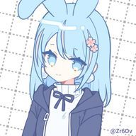 流庵さんのアイコン画像