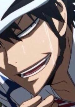 　　私がモテない理由とは !??　