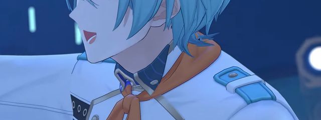 　　 さんの壁紙画像