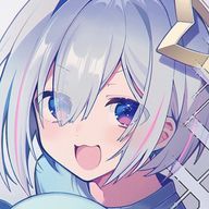 　　ᴺᵃⁿᵒさんのアイコン画像
