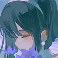 　　 さんのアイコン画像