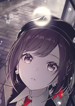 病み病みパーリーピーポー✧