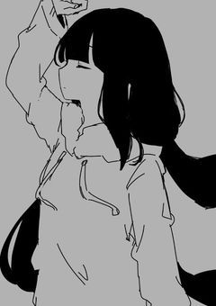 #リレー