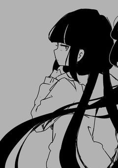 病み病みパーリーピーポー✧