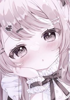 URL関係