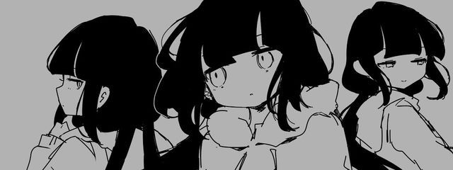 Shitake @超ていふさんの壁紙画像