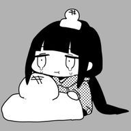 Shitake @超ていふさんのアイコン画像