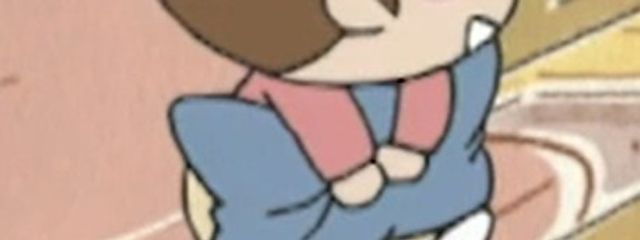 くぅなさんの壁紙画像