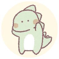 くぅなさんのアイコン画像