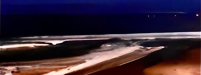 rinrinさんの壁紙画像