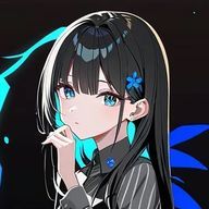 rinrinさんのアイコン画像