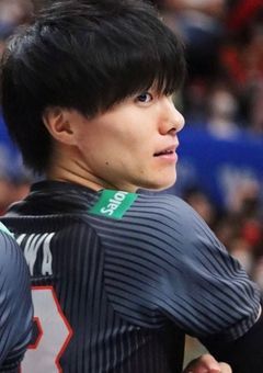 君と未来を生きるために