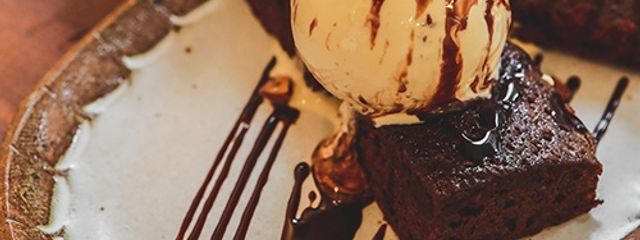 すずさんの壁紙画像