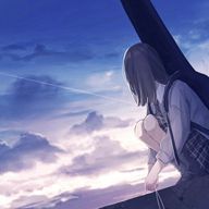 すずさんのアイコン画像