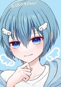 あかさかの箱小説！