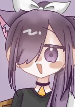 僕のイラスト成長記録