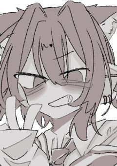 僕のイラスト成長記録