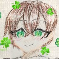 真喜屋さんのアイコン画像