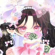 真喜屋さんのアイコン画像