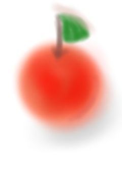 ✩.*˚𝘁𝗮𝗹𝗸 𝗿𝗼𝗼𝗺✩.*˚