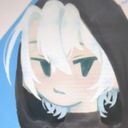 主