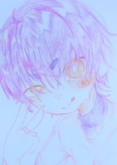 友達がほしいです🙇🙇