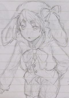 ヘタリアイラスト部屋🇮🇹