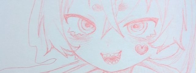 赤沙汰 @ヘタリアにハマり中さんの壁紙画像