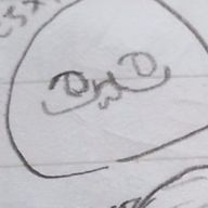 赤沙汰 @ヘタリアにハマり中さんのアイコン画像