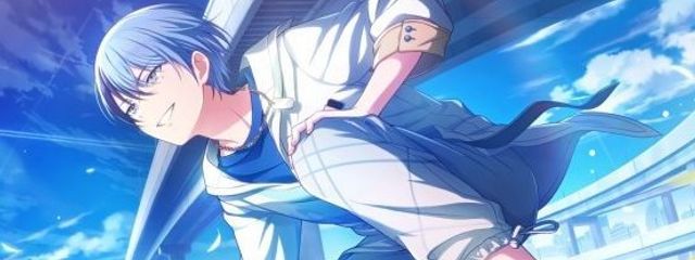 キツマ12113さんの壁紙画像
