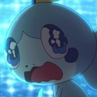 キツマ12113さんのアイコン画像