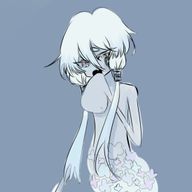 ☔️@人間初心者さんのアイコン画像