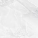 メルト・ダ・テンシ