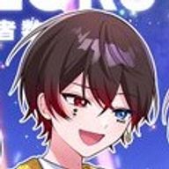 𝒜°𝑖*゜さんのアイコン画像