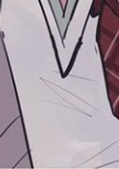 推したちのコスプレ・声真似しながら踊ったり、弾き語りしていたら推したちに認知された件について