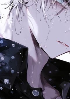 先生の隣空いてますか、