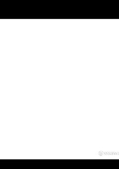 るいくんせんよー